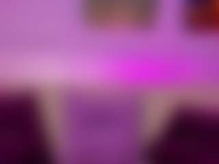 Cassy's Live Sex Cam Show