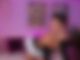 Cassy's Live Sex Cam Show