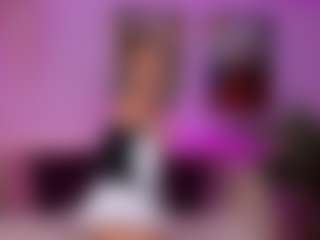 Cassy's Live Sex Cam Show