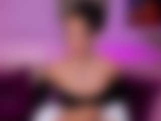 Cassy's Live Sex Cam Show