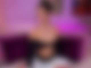 Live cam show with Cassy - Big Tits on Camsoda