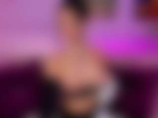 Cassy's Live Sex Cam Show
