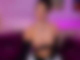 Live cam show with Cassy - Big Tits on Camsoda