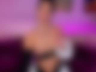 Cassy's Live Sex Cam Show