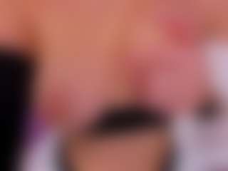 Cassy's Live Sex Cam Show