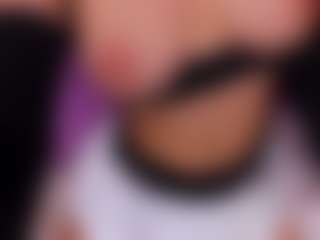 Cassy's Live Sex Cam Show