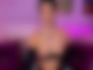 Cassy's Live Sex Cam Show
