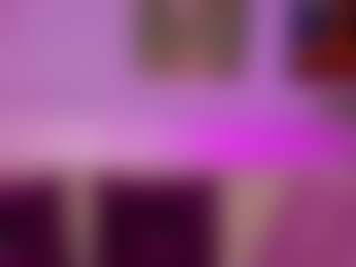 Cassy's Live Sex Cam Show