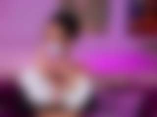 Cassy's Live Sex Cam Show