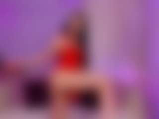 Cassy's Live Sex Cam Show