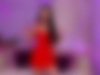 Cassy's Live Sex Cam Show