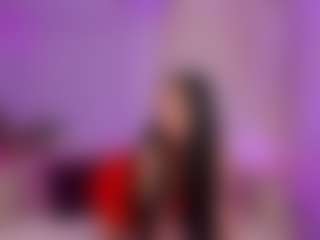 Cassy's Live Sex Cam Show