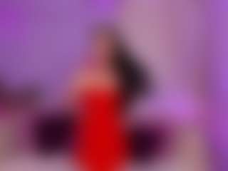 Cassy's Live Sex Cam Show