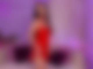 Cassy's Live Sex Cam Show