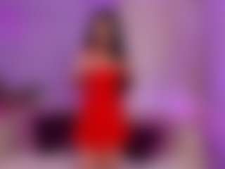 Cassy's Live Sex Cam Show