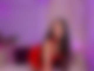 Cassy's Live Sex Cam Show