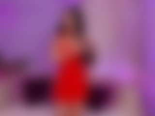 Cassy's Live Sex Cam Show