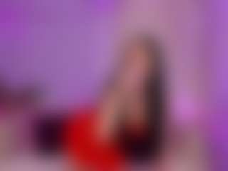 Cassy's Live Sex Cam Show