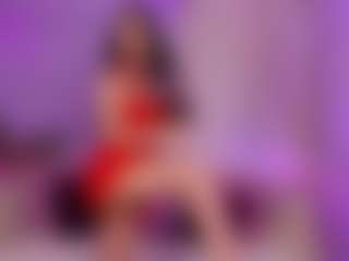 Cassy's Live Sex Cam Show
