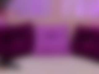 Cassy's Live Sex Cam Show