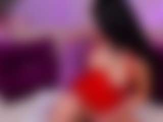 Cassy's Live Sex Cam Show