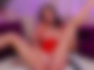 Cassy's Live Sex Cam Show