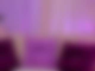 Cassy's Live Sex Cam Show