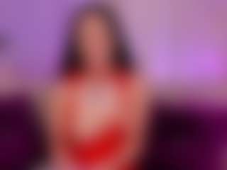 Cassy's Live Sex Cam Show