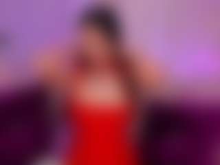 Cassy's Live Sex Cam Show