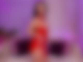 Cassy's Live Sex Cam Show