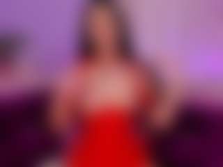 Cassy's Live Sex Cam Show