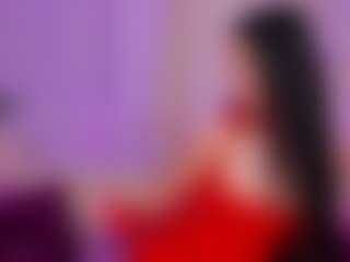 Cassy's Live Sex Cam Show