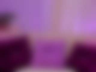 Cassy's Live Sex Cam Show