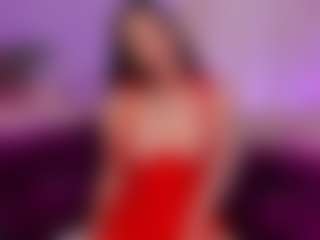 Cassy's Live Sex Cam Show