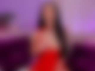 Cassy's Live Sex Cam Show
