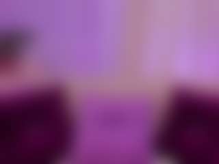 Cassy's Live Sex Cam Show