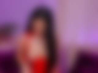 Live cam show with Cassy - Big Tits on Taboo Cams XXX