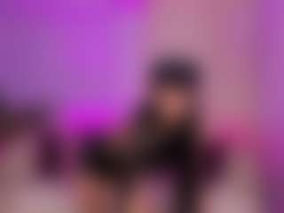 Cassy's Live Sex Cam Show