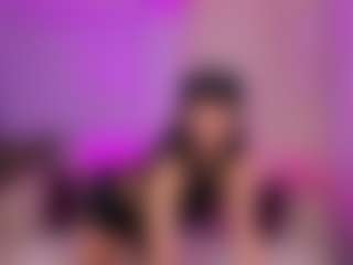 Cassy's Live Sex Cam Show
