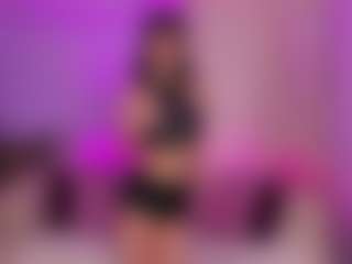 Cassy's Live Sex Cam Show