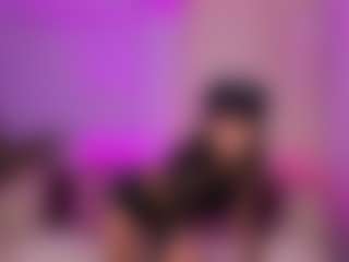 Cassy's Live Sex Cam Show