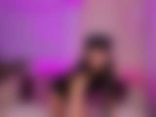 Cassy's Live Sex Cam Show