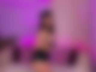 Cassy's Live Sex Cam Show