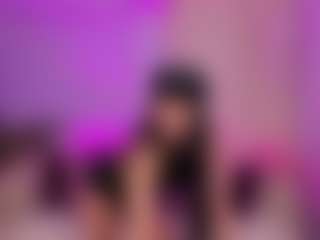 Cassy's Live Sex Cam Show