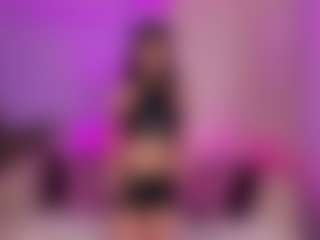 Cassy's Live Sex Cam Show