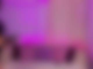 Cassy's Live Sex Cam Show