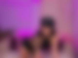 Cassy's Live Sex Cam Show