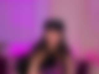 Cassy's Live Sex Cam Show