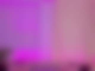 Cassy's Live Sex Cam Show