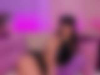 Cassy's Live Sex Cam Show